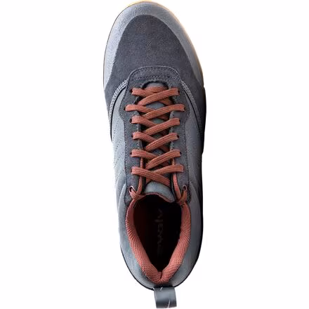 Rebel Approach Shoe - Men's
