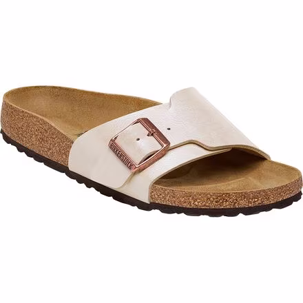 Catalina Narrow Sandal - Women's