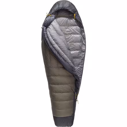 Spark Pro Sleeping Bag: 30F Down