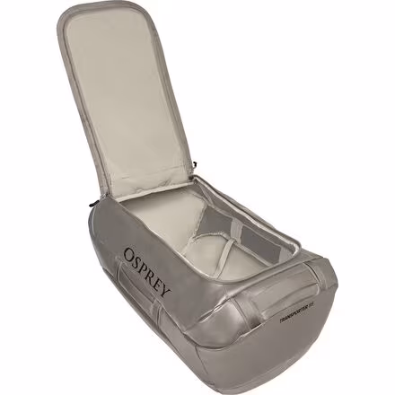 Transporter 95L Duffel