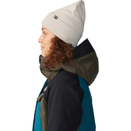 Everyones Favorite Beanie