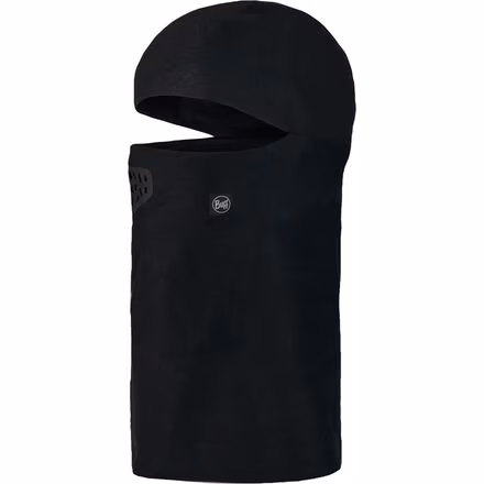 ThermonNet Hinged Balaclava - Kids'