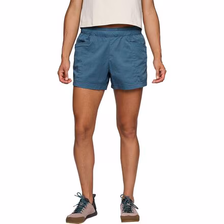 Notion Short - Women's