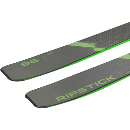 Ripstick 96 Ski - 2024