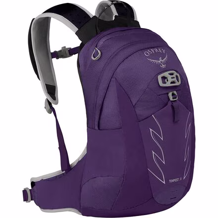 Tempest Jr 11L Backpack - Kids'