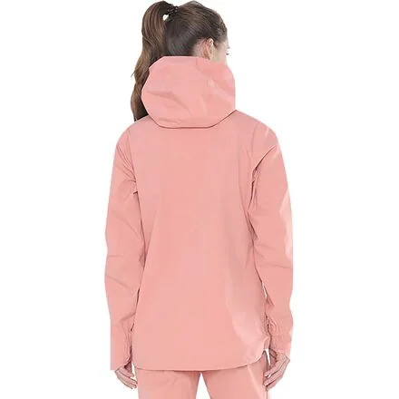 Freebird Xpore Jacket - Women's