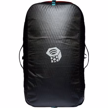 Expedition 140L Duffel Bag
