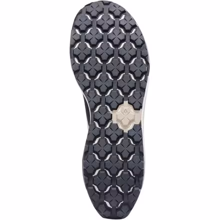 Re:Connect Here Low Hiking Shoe - Men's