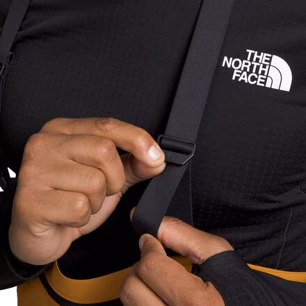 Summit Pumori GTX Pro Bib - Men's