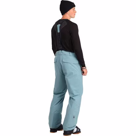 Sentinel Pant - Men's