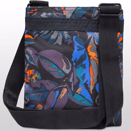 Jive Shoulder Bag - Women's