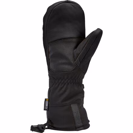 Polar Mitten - Men's