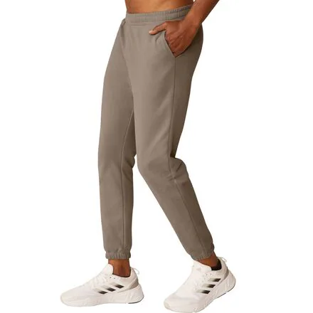 Fresh Cut Sweatpant - Men's