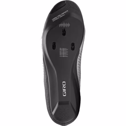 Regime Cycling Shoe - Men's