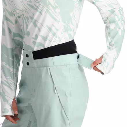 Turret GTX Shell Pant - Women's