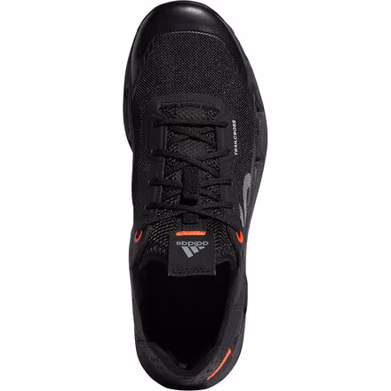 Trailcross LT Mountain Bike Shoe - Women's