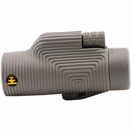 8X32 Zoom Tube Monocular