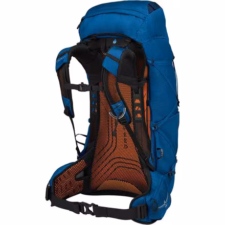 Exos 48L Backpack
