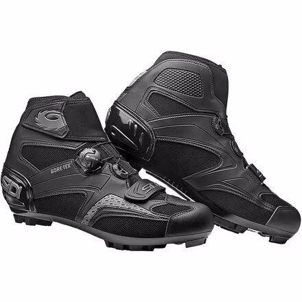 Frost GORE-TEX 2 Cycling Shoe - Men's