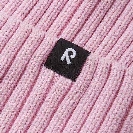 Hattara Beanie - Kids'