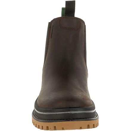 Tyson Chelsea Boot - Men's