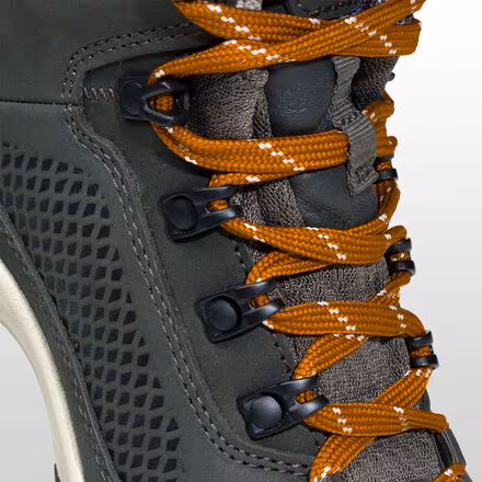 Talus XT GTX Hiking Boot - Women's