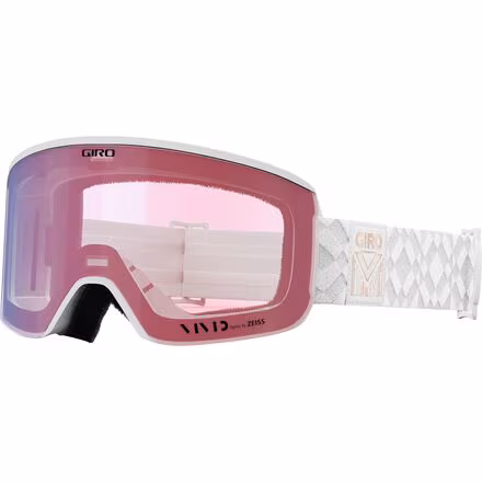 Ella Goggles - Women's