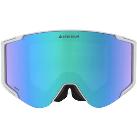 Ostra Bio Essential Goggles