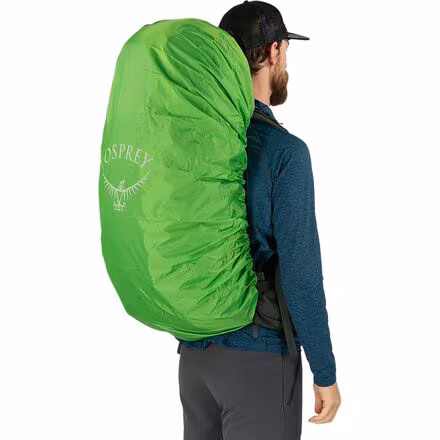 Kestrel 58L Backpack