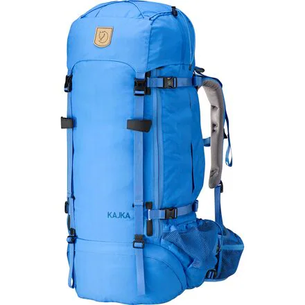 Kajka 65L Backpack