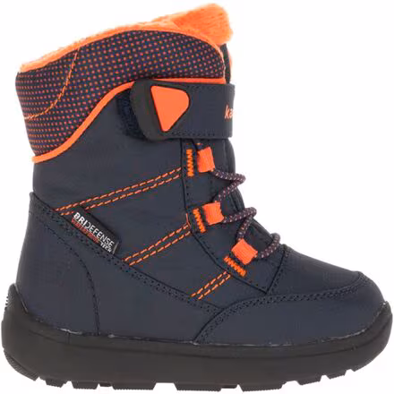 Stance2 Boot - Toddlers'