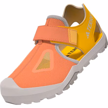 Captain Toey 2.0 Sandal - Little Kids'