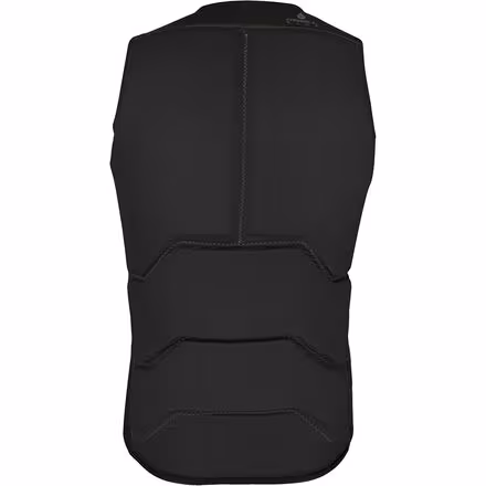 Nomad Comp Vest