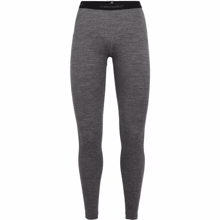 BodyFit 200 Oasis Legging - Women's