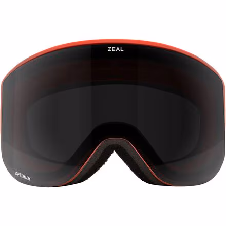 Beacon Photochromic Polarized Goggles