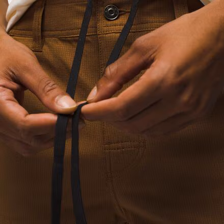 Hybridizer 10in Short - Men's