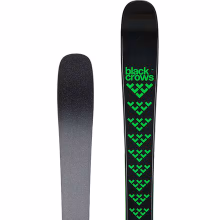 Junius Ski - 2024 - Kids'