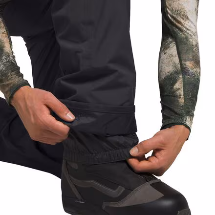 Freedom Bib Pant - Men's