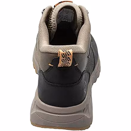 Wild Sky Mid Boot - Women's