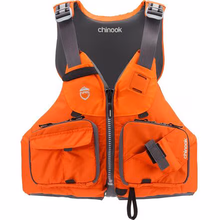Chinook Personal Flotation Device - Men's