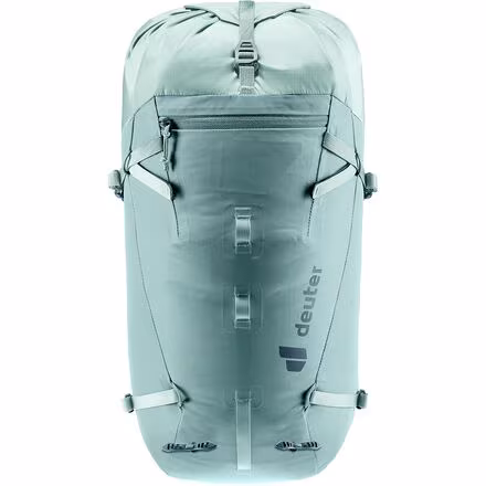 Guide SL 28L Backpack - Women's