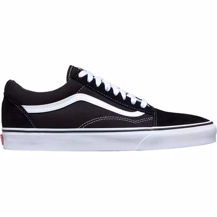 Old Skool Shoe