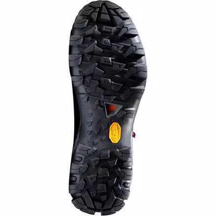 Ducan High GTX Hiking Boot - Women's