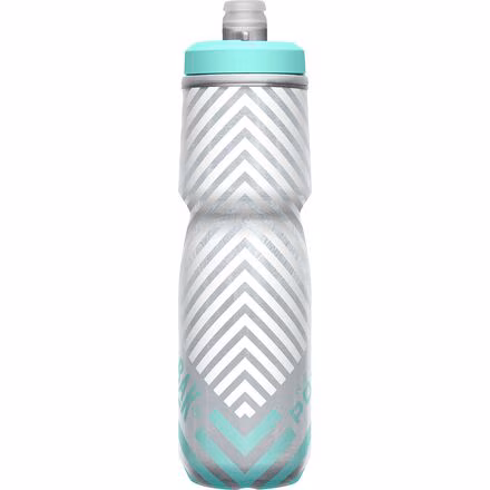 Podium Chill Outdoor 24oz Bottle