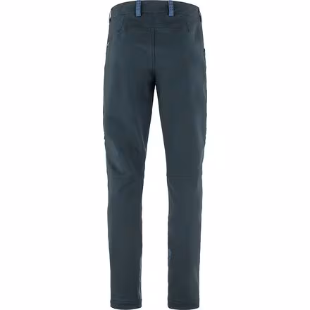Keb Agile Winter Trouser - Men's