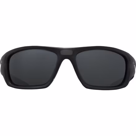 Valve Polarized Sunglasses