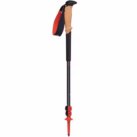 Pursuit Trekking Poles