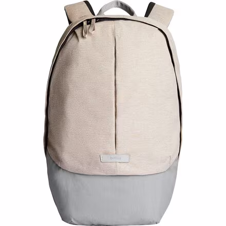 Classic+ 2nd Edition 24L Backpack