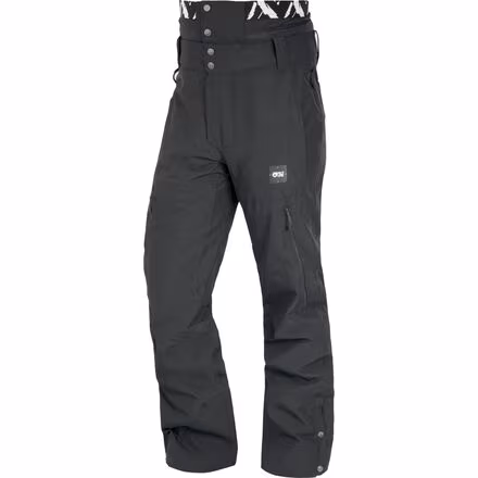 Picture Object Eco Pant - Men's