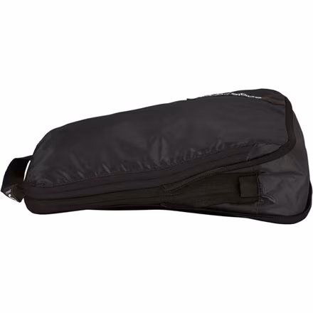 Pack-It Essentials Set